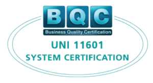formorienta coaching certificato UNI 11601
