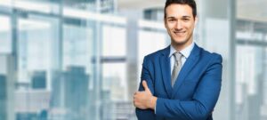 il boom del business coaching