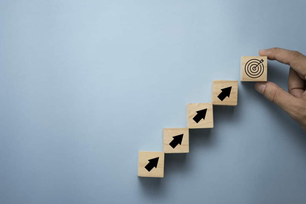 Sessioni individuali di Life Coaching Padova