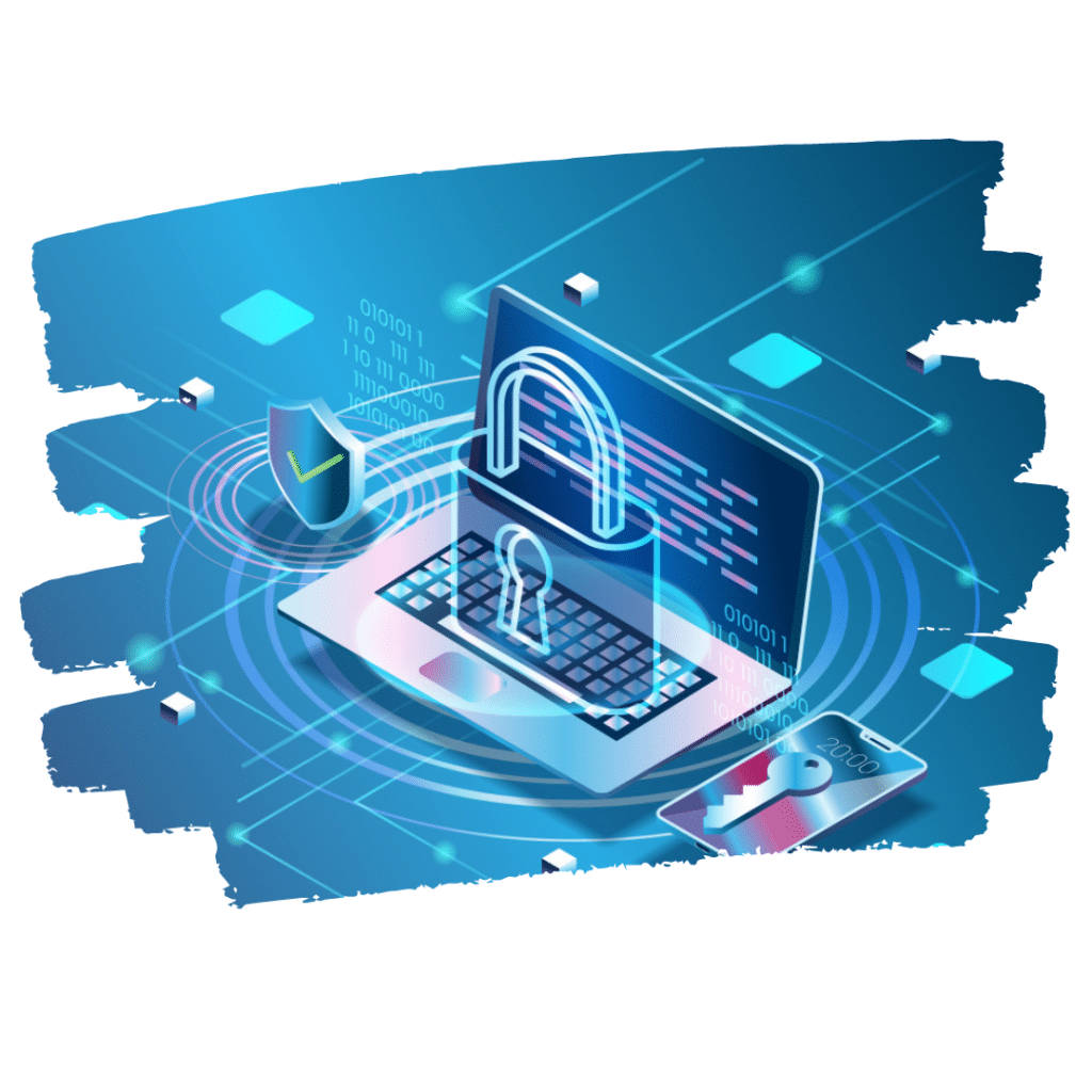 Consulenza Privacy Padova