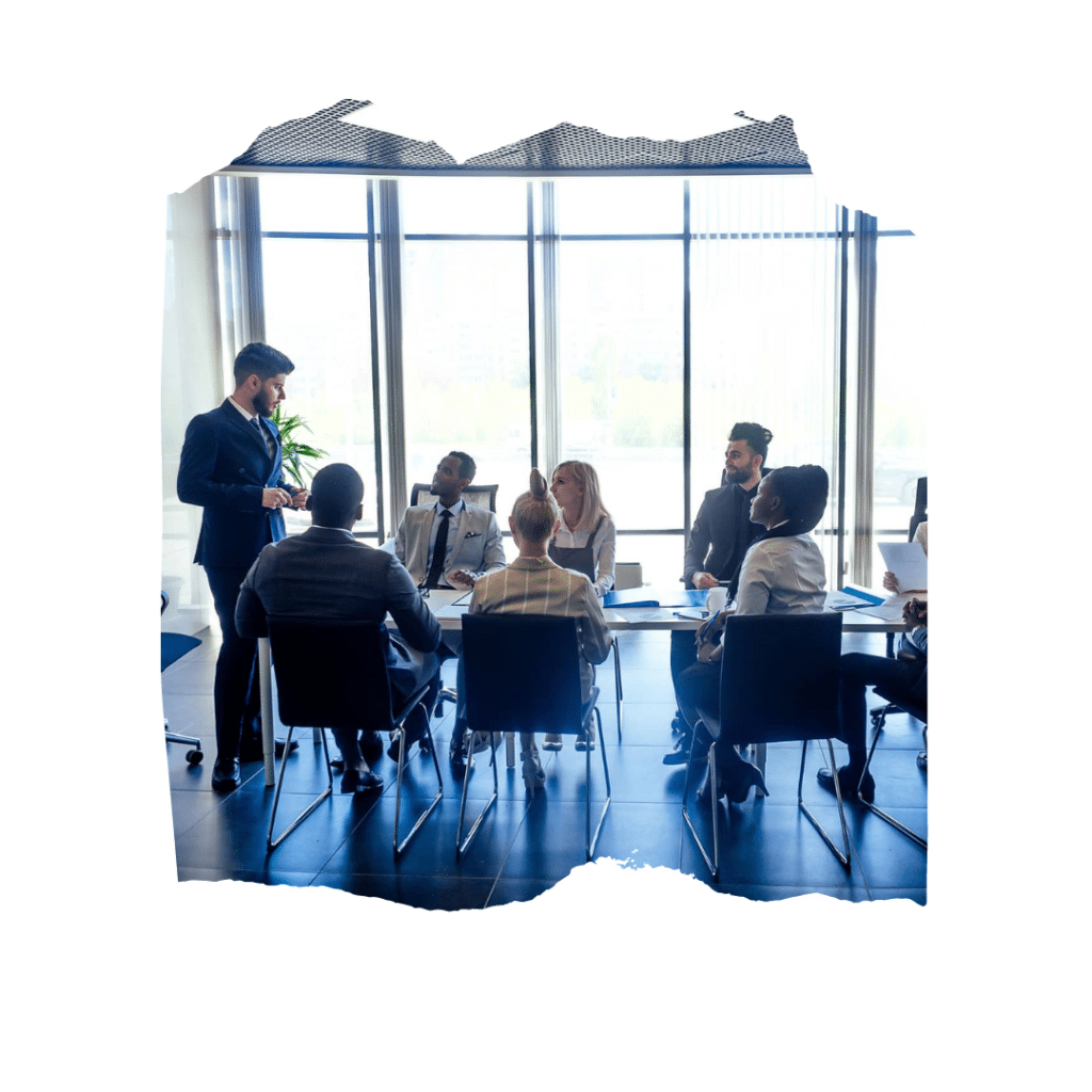 Consulenza Privacy Padova