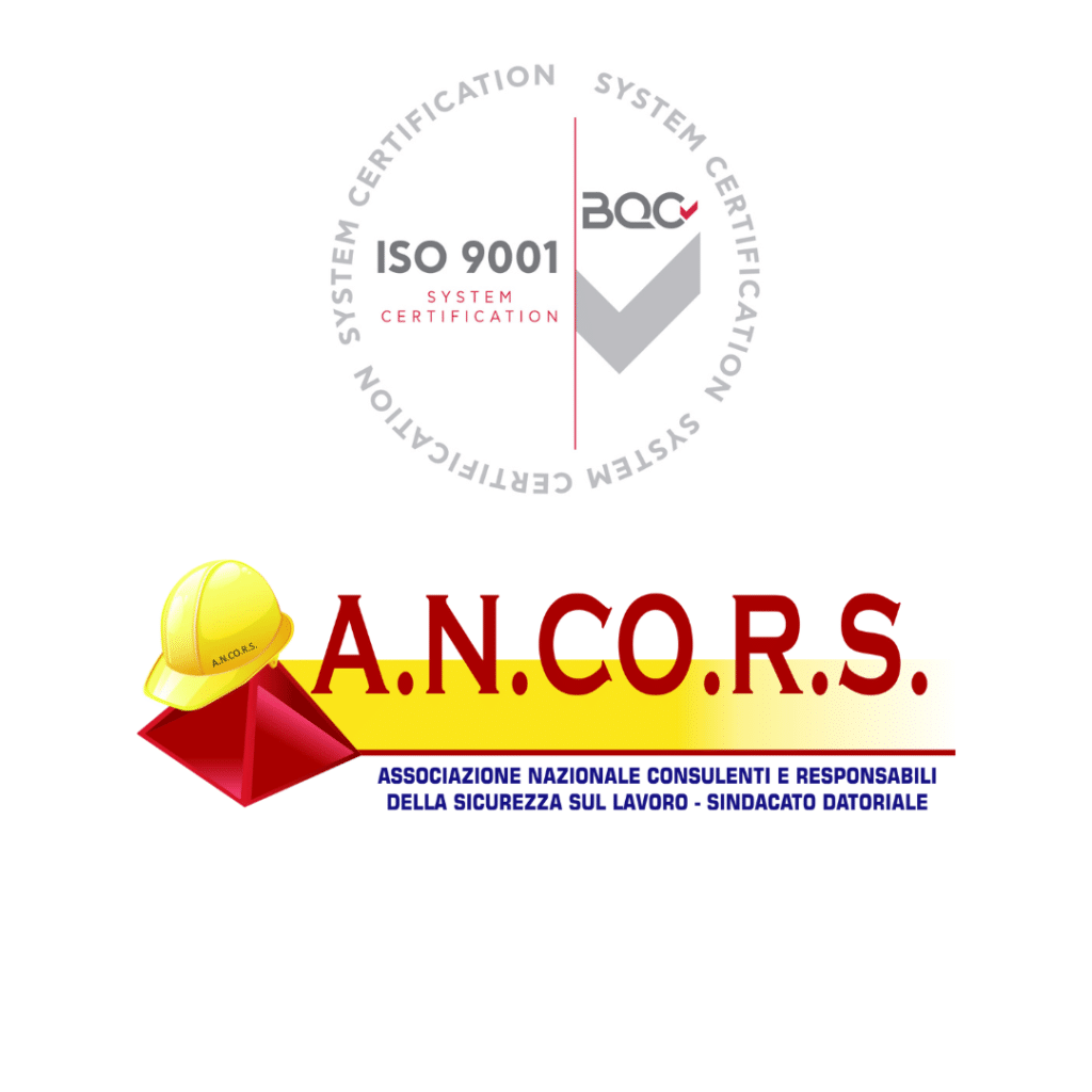 consulenza sicurezza sul lavoro padova