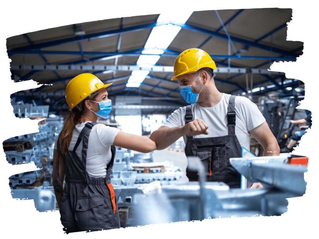 consulenza sicurezza sul lavoro padova