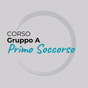 Corso di Primo Soccorso gruppo A Padova