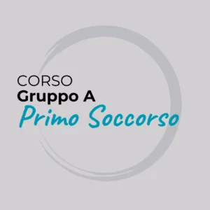 corso primo soccorso 16 ore