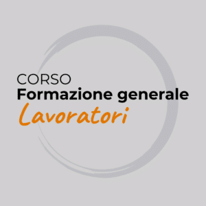 Corso di Formazione generale dei lavoratori Padova