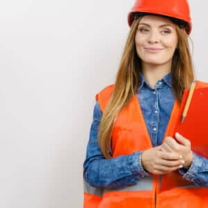 Corso Formatore Sicurezza