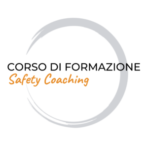 Corso di Safety Coaching motivare le persone alla sicurezza nei luoghi di lavoro Padova