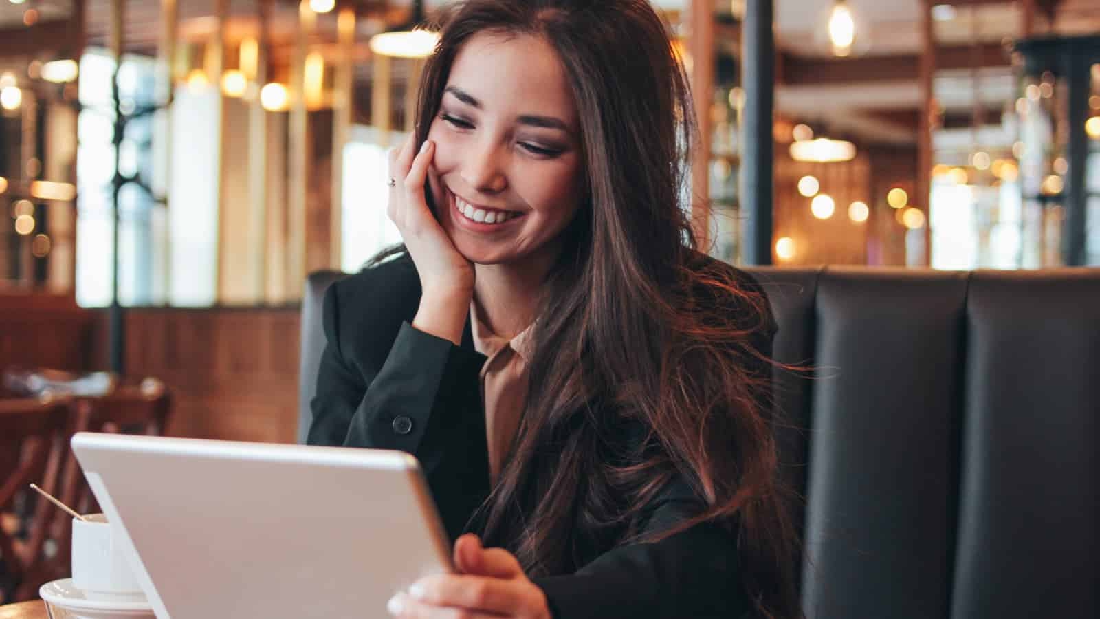 Corso Leadership Femminile Per La Donna Manager Formorienta Centro Di 