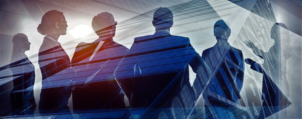 Corso di Intelligenza emotiva
