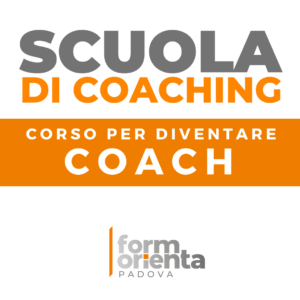 Scuola di Coaching Corso di Coaching per diventare Coach Professionista Padova