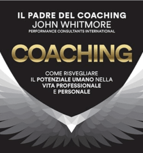 corso di coaching formorienta