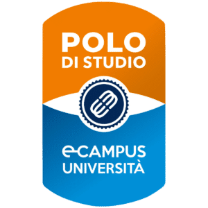 ecampus padova