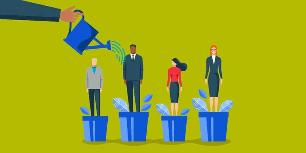 Il potenziale sta nella cultura organizzativa: il supporto del coaching nella sicurezza sul lavoro