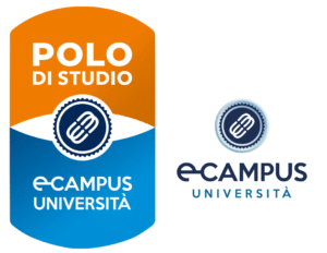 ecampus polo di studio