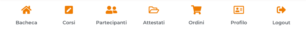 corsi sicurezza sul lavoro