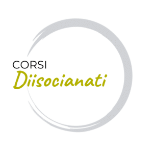 Corso di formazione sull’uso sicuro dei diisocianati Padova