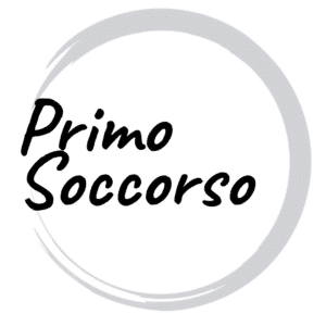 Corsi di Primo Soccorso gruppo B/C e gruppo A e Aggiornamenti