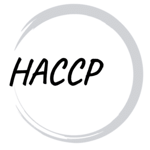 Corsi HACCP e-learning per tutte le Regioni