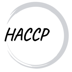 Corsi HACCP e-learning per tutte le Regioni