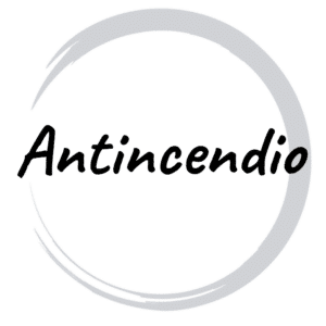 Corsi antincendio Livello 1, 2, 3 e Aggiornamenti ai sensi del Nuovo D.M. 2/9/2021