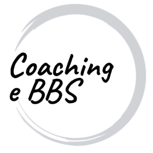 Safety coaching e BBS Behavior Based Safety