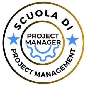Scuola di Project Management Padova Corso per diventare Project Manager riconosciuto da ISIPM