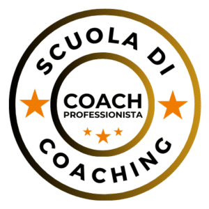 formorienta scuola di coaching