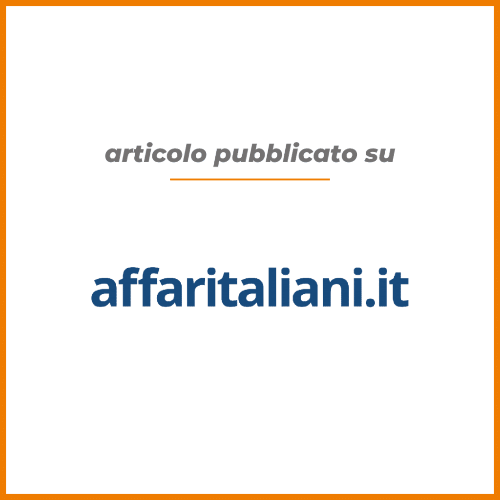 Infortuni sul lavoro. Il metodo BBS come prevenzione