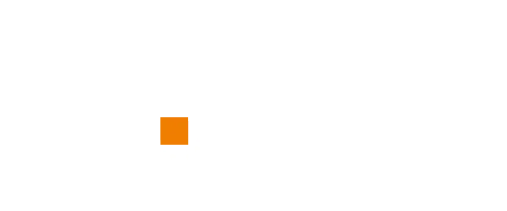 Formorienta formazione sicurezza sul lavoro consulenza aziendale