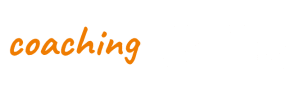 centro di coaching certificato
