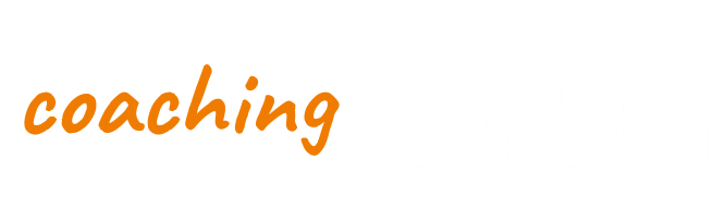 centro di coaching certificato