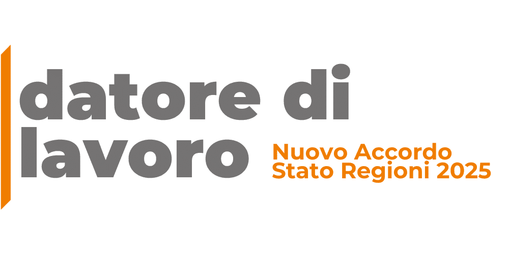 datore di lavoro accordo stato regioni 2025
