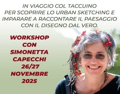 Banner_Workshop_Capecchi_Eugheneis
