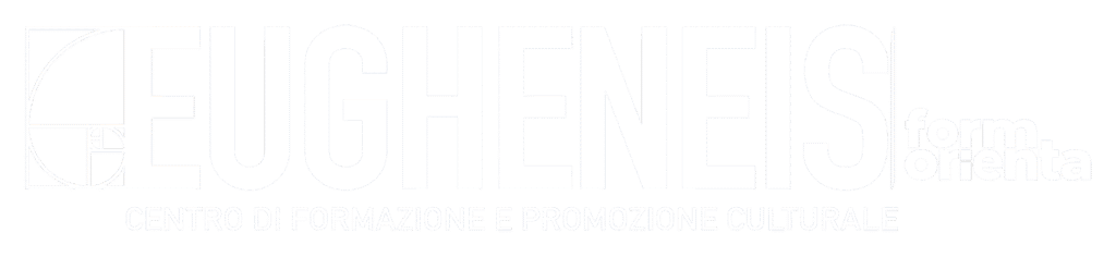 logo eugheneis
