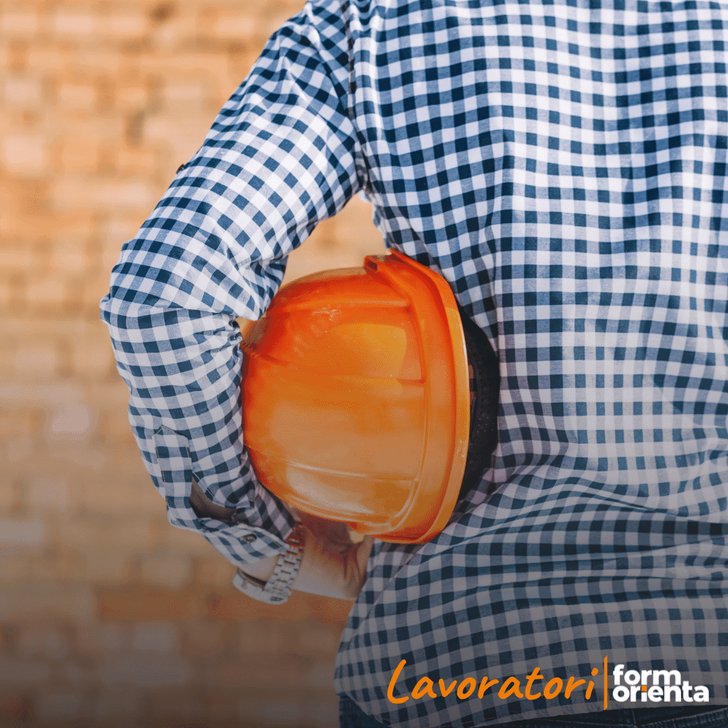 Formazione Sicurezza sul Lavoro per Aziende